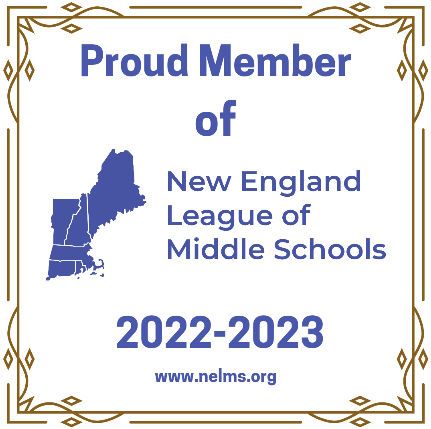 Home David J. Quinn Middle School